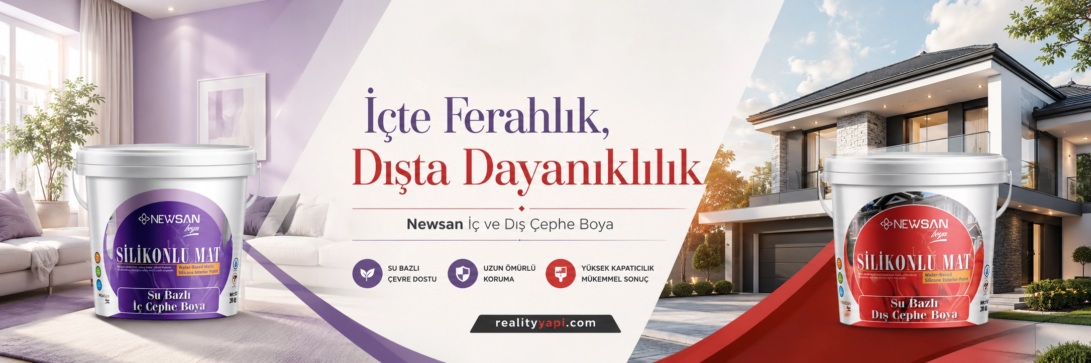 newsan boya 