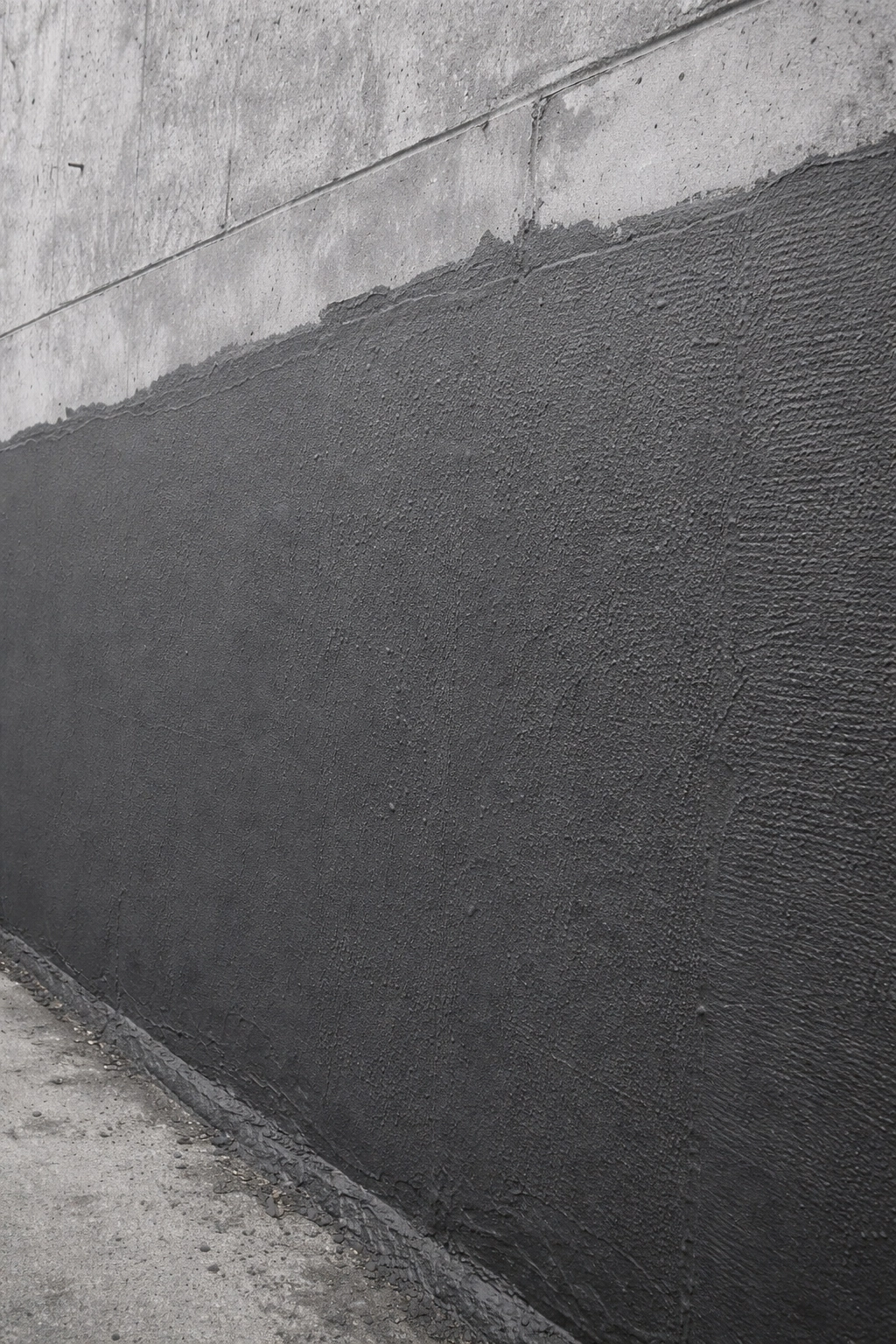 Elastomerik Temel Su Yalıtımı 20 Kg