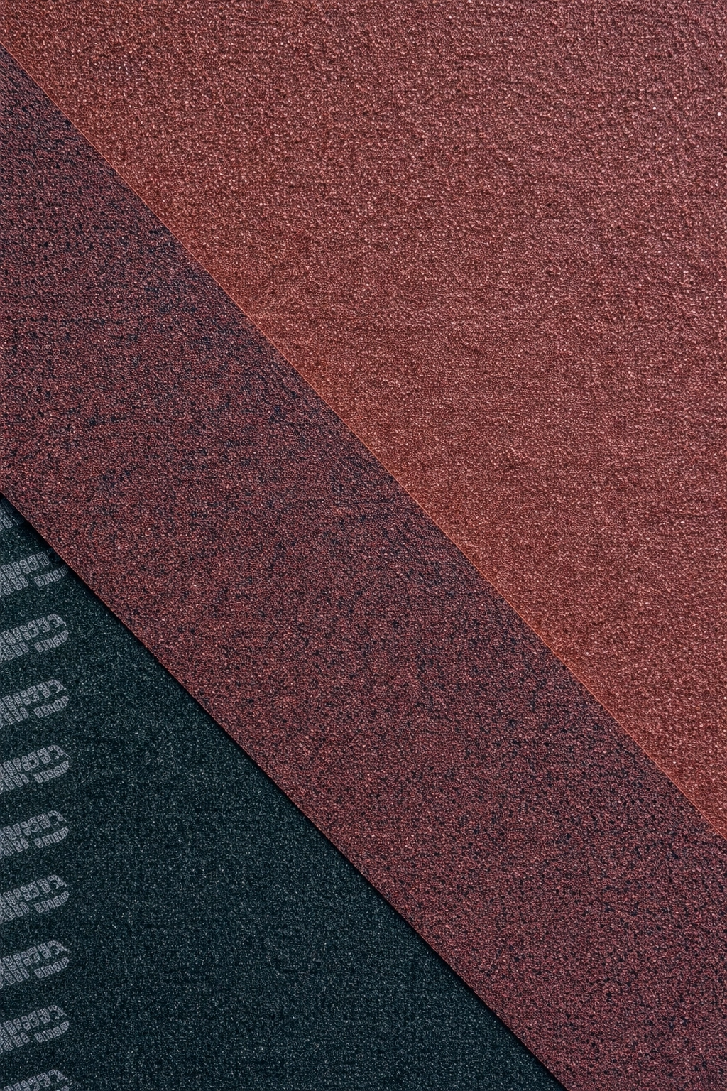 Roof Paint Çatı Su Yalıtım Likit Membran 20 Kg