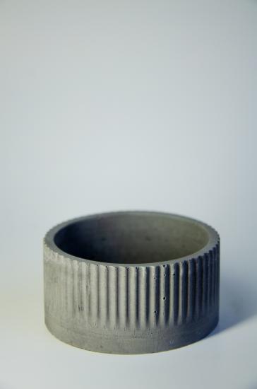 Mini Line Silikon Kalıbı