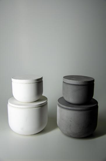 Big Tiny Silikon Kalıbı