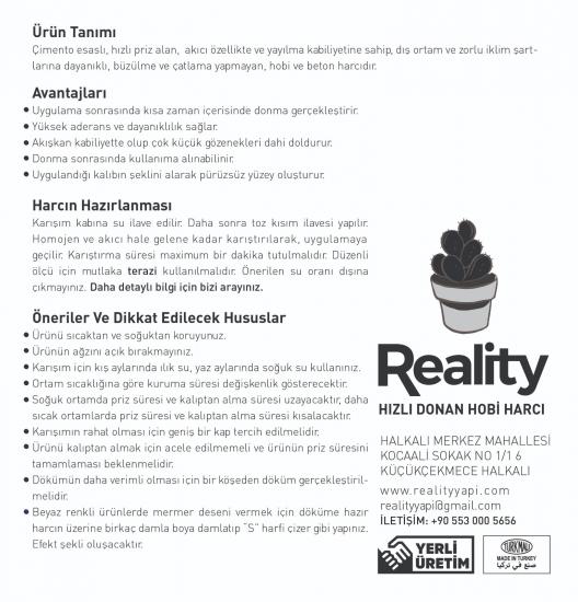 Çikolata Hobi Harcı