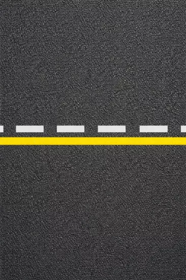 Newroad Soğuk Yol Çizgi Boyası 20 Kg | Hızlı Kuruyan Yol İşaretleme Boyası