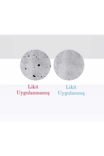 Reality Likit (100 ml.) Hava Sürükleyici