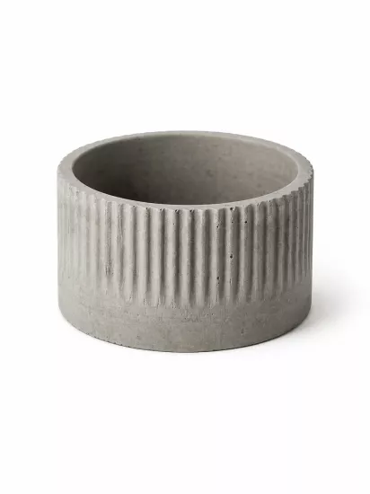 Mini Line Silikon Kalıbı