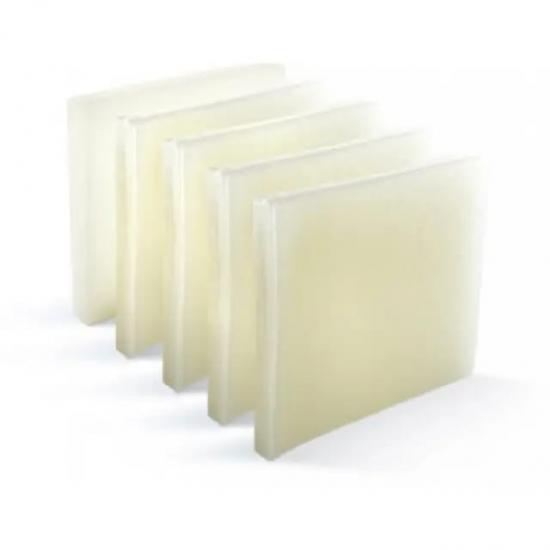 Parafin Wax