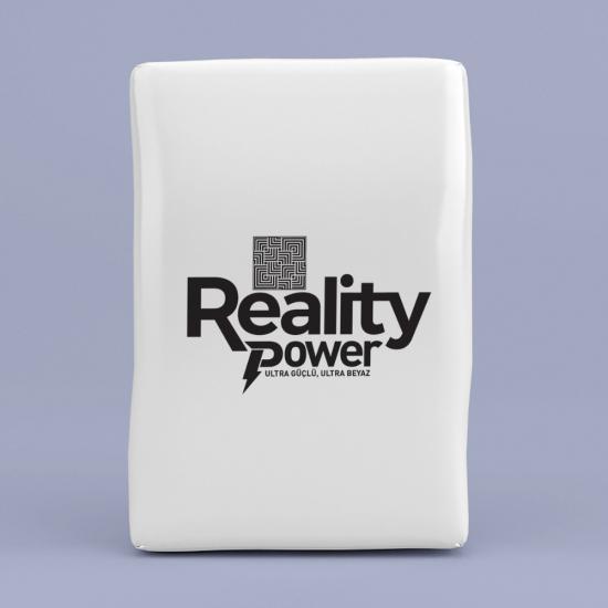 Reality Power