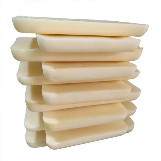 Reality Naturel Soya Wax