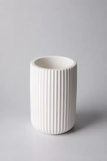 Tiny Line Silikon Kalıbı