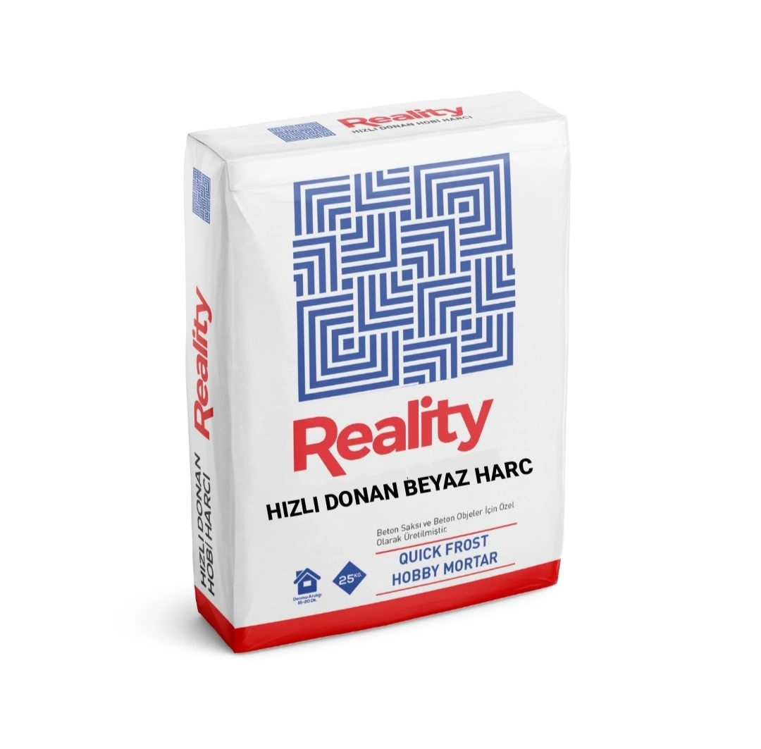 PROFESYONEL HARÇLAR