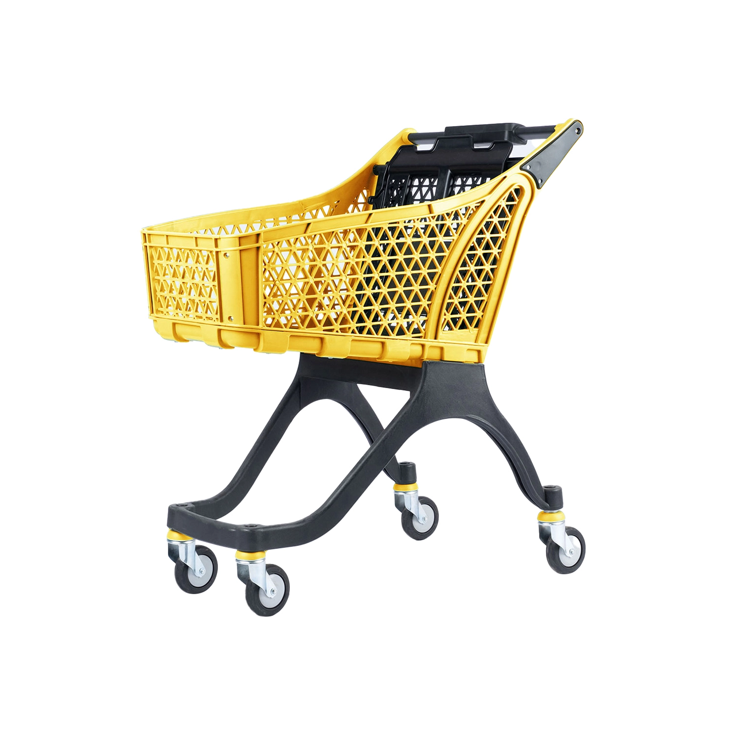 YAPI MARKET ÜRÜNLER